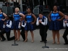Clarksville's Rivers and Spires - Northeast Exit One & JV Choirs (70)