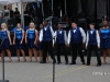 Clarksville's Rivers and Spires - Northeast Exit One & JV Choirs (74)