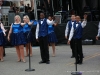 Clarksville's Rivers and Spires - Northeast Exit One & JV Choirs (80)