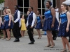 Clarksville's Rivers and Spires - Northeast Exit One & JV Choirs (81)