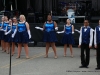 Clarksville's Rivers and Spires - Northeast Exit One & JV Choirs (89)