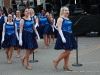 Clarksville's Rivers and Spires - Northeast Exit One & JV Choirs (90)