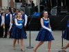 Clarksville's Rivers and Spires - Northeast Exit One & JV Choirs (93)