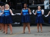 Clarksville's Rivers and Spires - Northeast Exit One & JV Choirs (95)