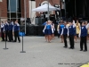 Clarksville's Rivers and Spires - Northeast Exit One & JV Choirs (96)