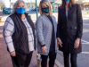 Theresa Harrington_Ashley DeRossett, Ginna Holleman