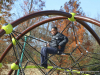 Valleybrook Park Reopening
