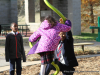 Valleybrook Park Reopening