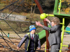 Valleybrook Park Reopening