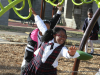 Valleybrook Park Reopening