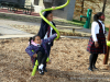 Valleybrook Park Reopening