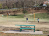 Valleybrook Park Reopening
