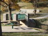 Valleybrook Park Reopening