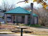 Valleybrook Park Reopening