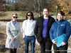 Valleybrook Park Reopening