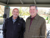 Valleybrook Park Reopening