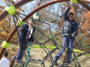 Valleybrook Park Reopening