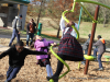 Valleybrook Park Reopening