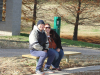 Valleybrook Park Reopening