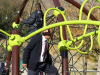 Valleybrook Park Reopening