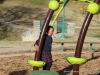 Valleybrook Park Reopening