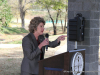 Valleybrook Park Reopening