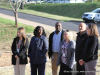 Valleybrook Park Reopening