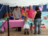 Clarksville's Wettest Egg Hunt (126)