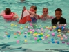 Clarksville's Wettest Egg Hunt (177)