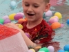 Clarksville's Wettest Egg Hunt (181)