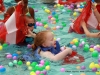 Clarksville's Wettest Egg Hunt (184)