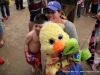 Clarksville's Wettest Egg Hunt (248)