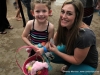 Clarksville's Wettest Egg Hunt (249)