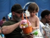 Clarksville's Wettest Egg Hunt (250)