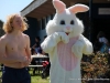 Clarksville's Wettest Egg Hunt (3)