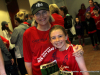 40th Annual Queen City Road Race