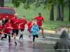 40th Annual Queen City Road Race