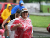 40th Annual Queen City Road Race