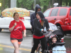 40th Annual Queen City Road Race