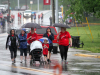 40th Annual Queen City Road Race