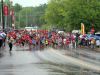 40th Annual Queen City Road Race