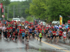 40th Annual Queen City Road Race