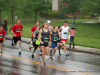 40th Annual Queen City Road Race