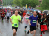 40th Annual Queen City Road Race