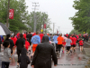 40th Annual Queen City Road Race