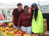 40th Annual Queen City Road Race