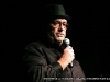 comedy-on-the-cumberland-03-15-11