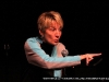 comedy-on-the-cumberland-03-15-111