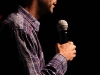 comedy-on-the-cumberland-03-15-114