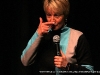 comedy-on-the-cumberland-03-15-117